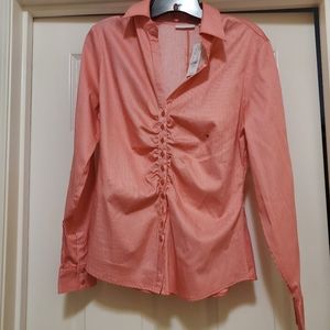 Shirt/Blouse